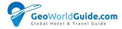 Find top-rated hotels, compare prices, and explore travel destinations worldwide.