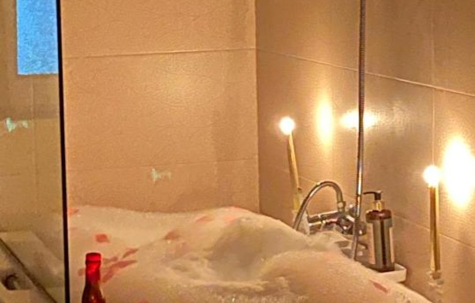 Hotel Internacional Gym & Spa Fushe-Arrez