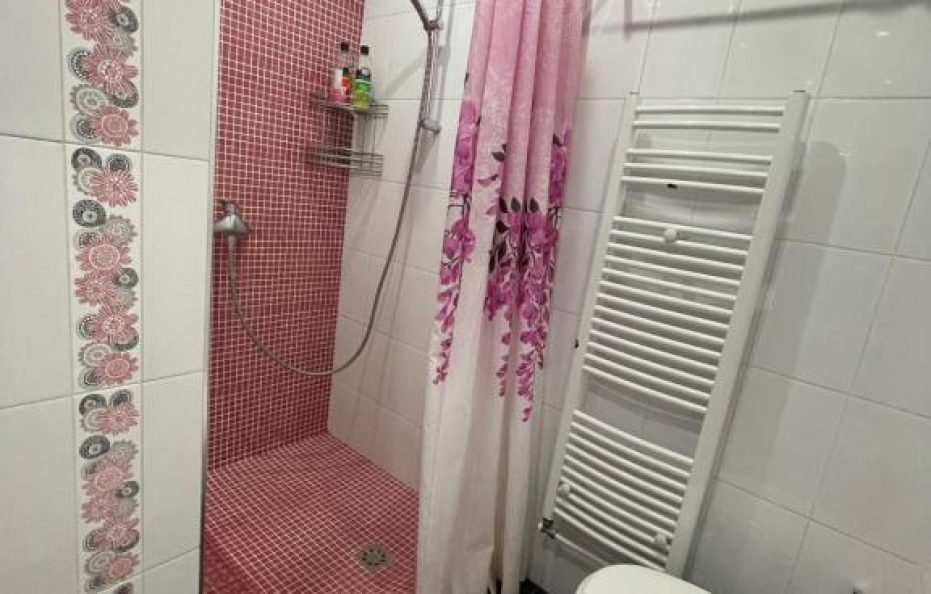 Armine’s B&B