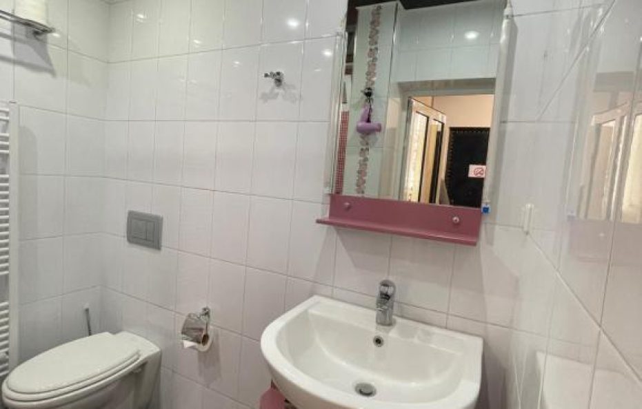 Armine’s B&B