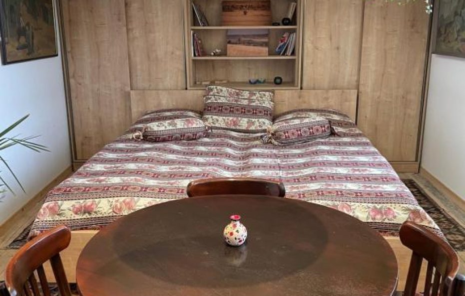 Armine’s B&B