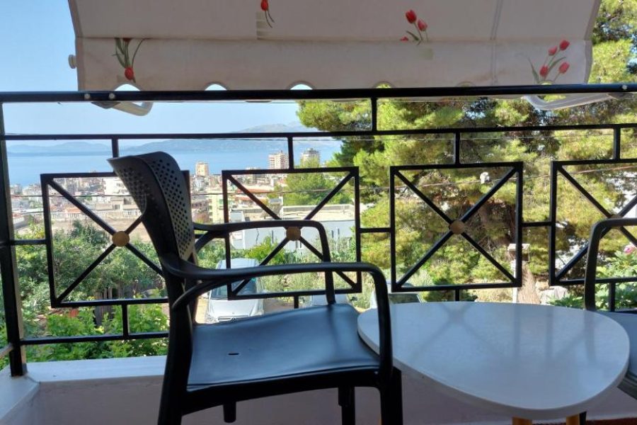 Lovely 1-bedroom rental unit with free parking on premises