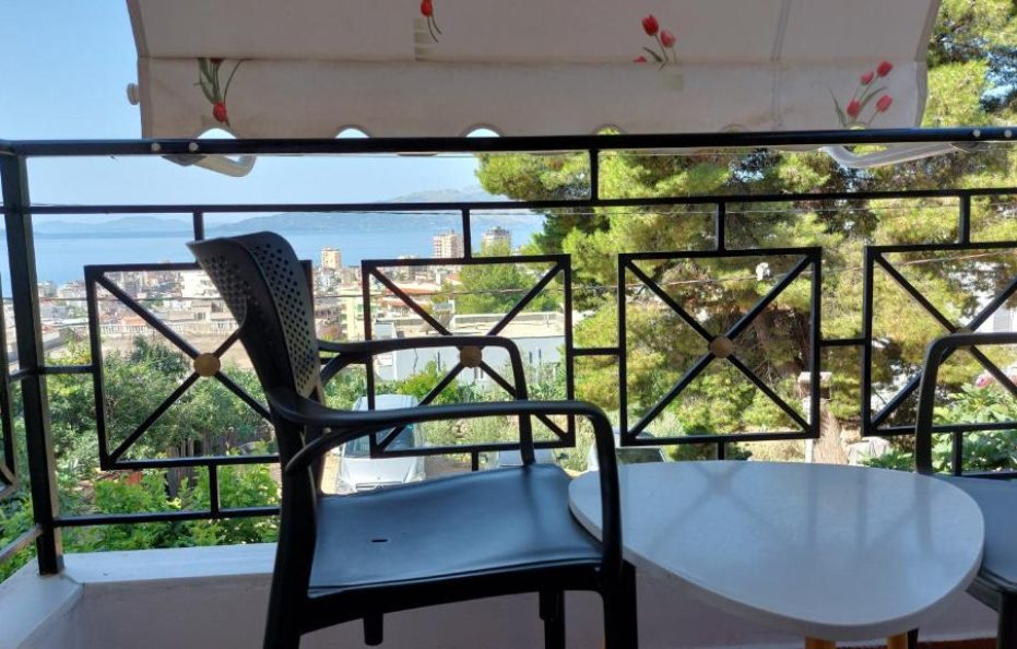 Lovely 1-bedroom rental unit with free parking on premises