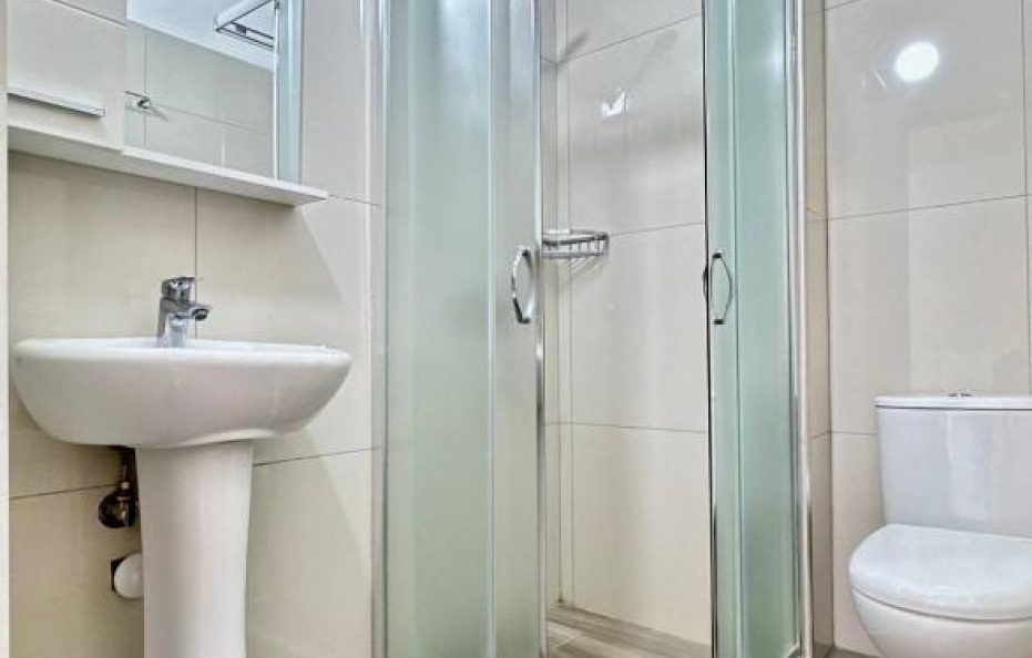 Morina Sea View Apartment