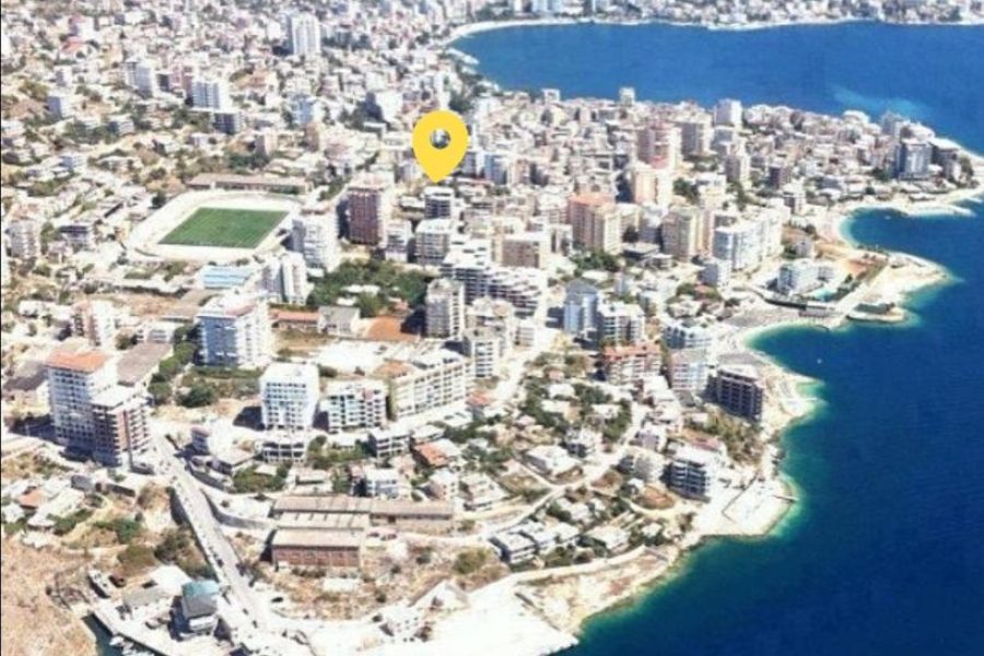 Lea’s 2 Apartament