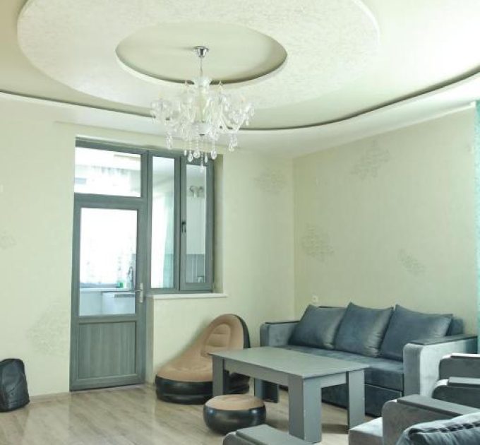 Syune Syunick Shinuhayr