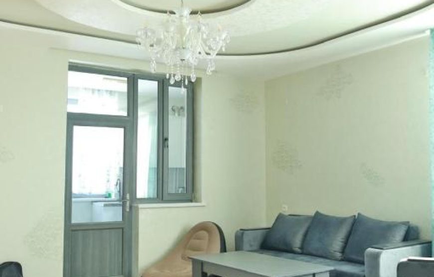 Syune Syunick Shinuhayr