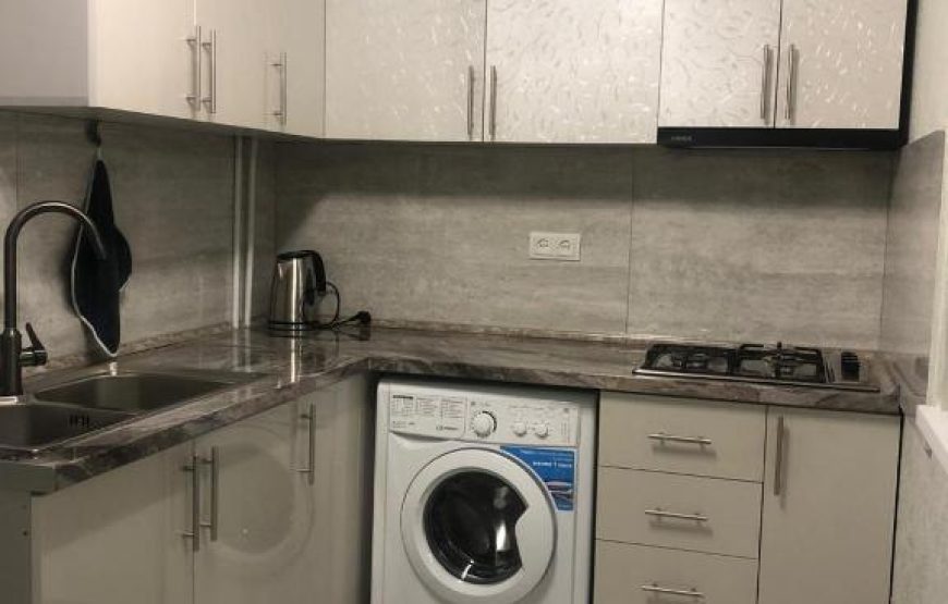 Syune Syunick Shinuhayr