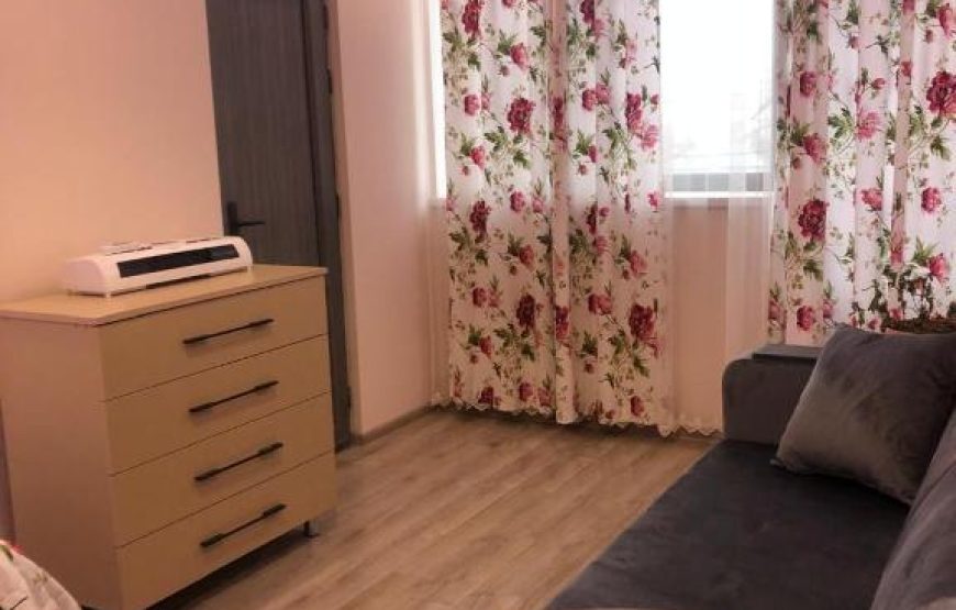 Syune Syunick Shinuhayr