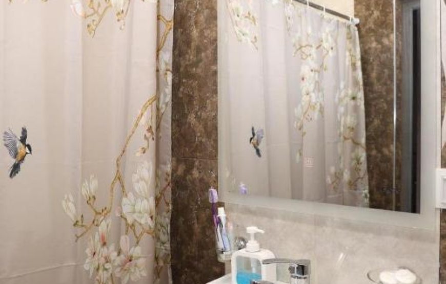 Syune Syunick Shinuhayr