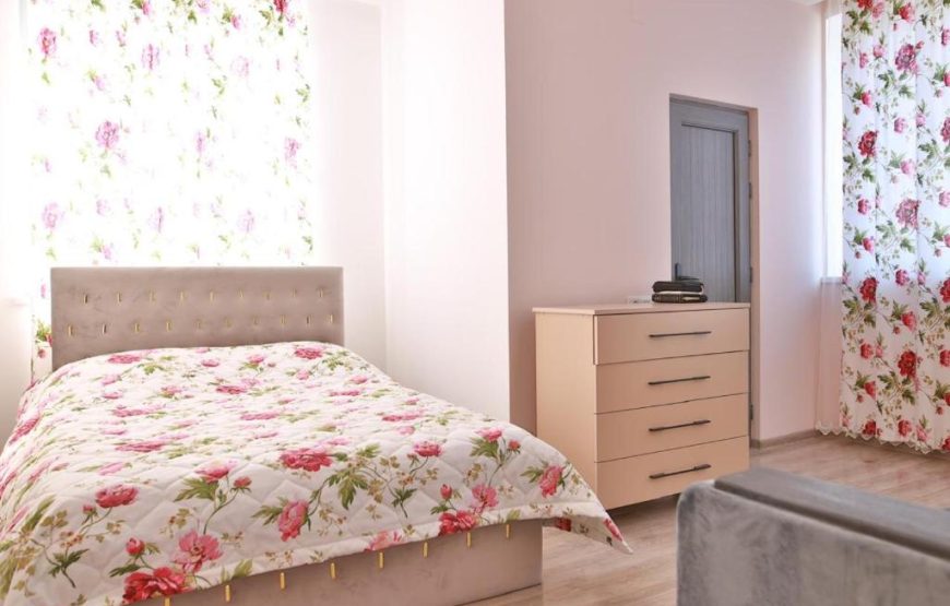 Syune Syunick Shinuhayr