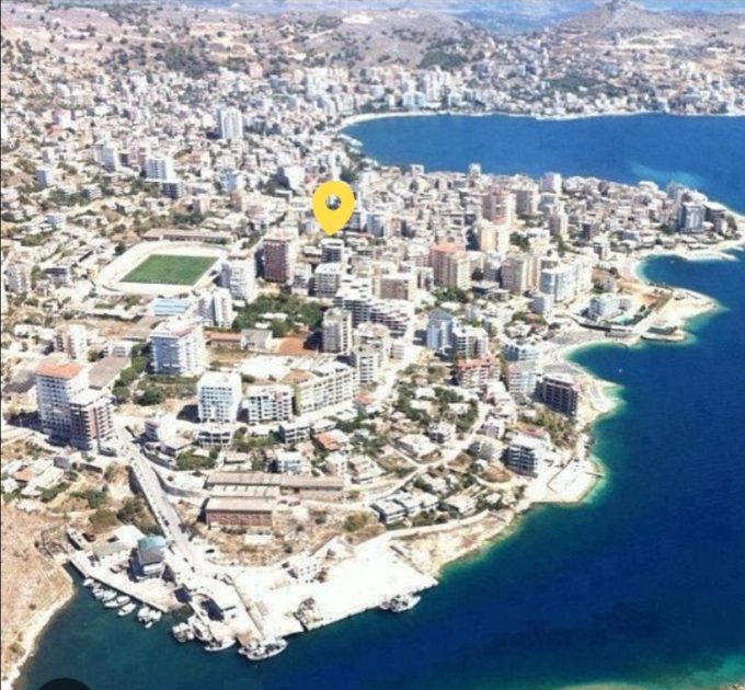 Lea’s 2 Apartament